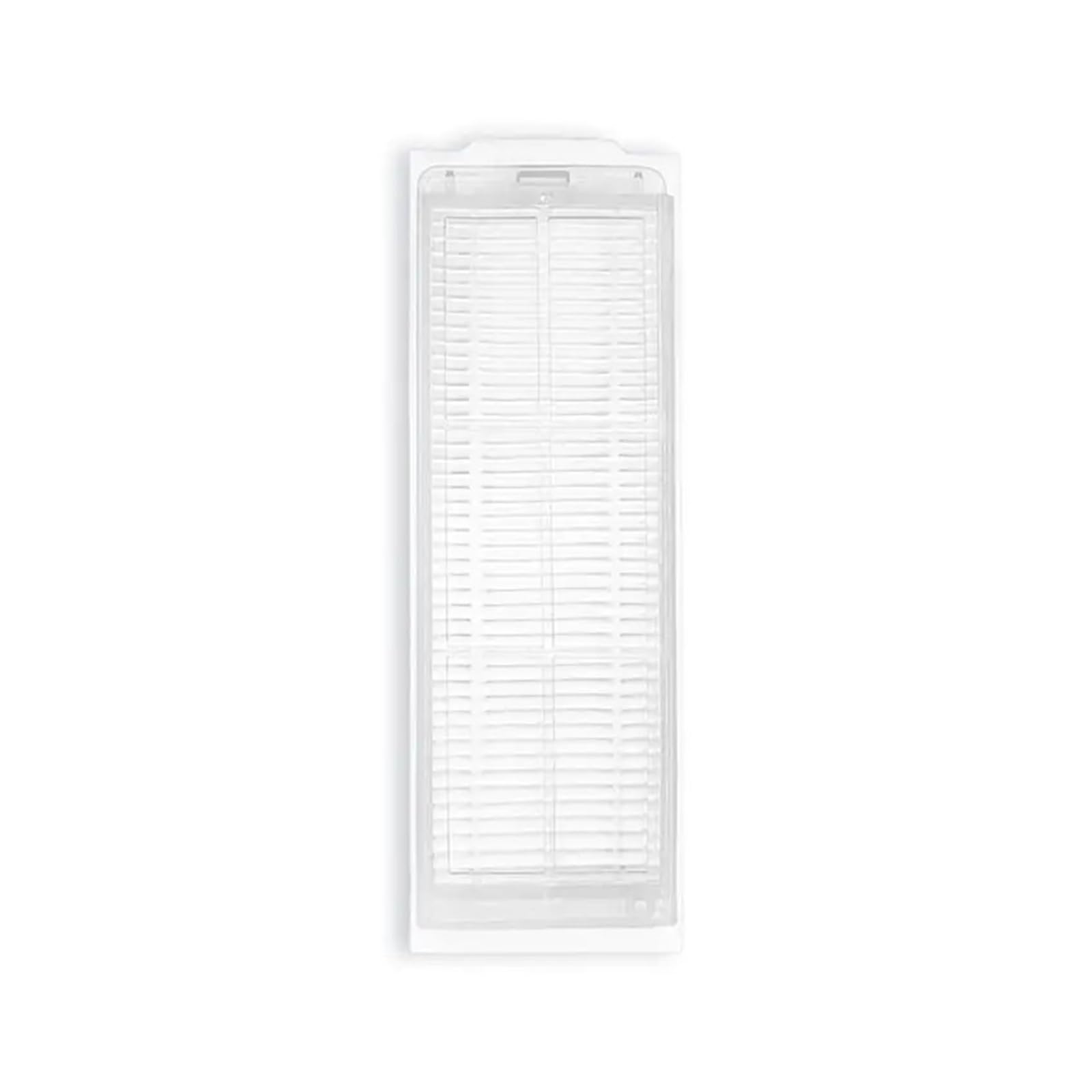 Compatibile con WYZE, kit di aspirazione WVCR200S
