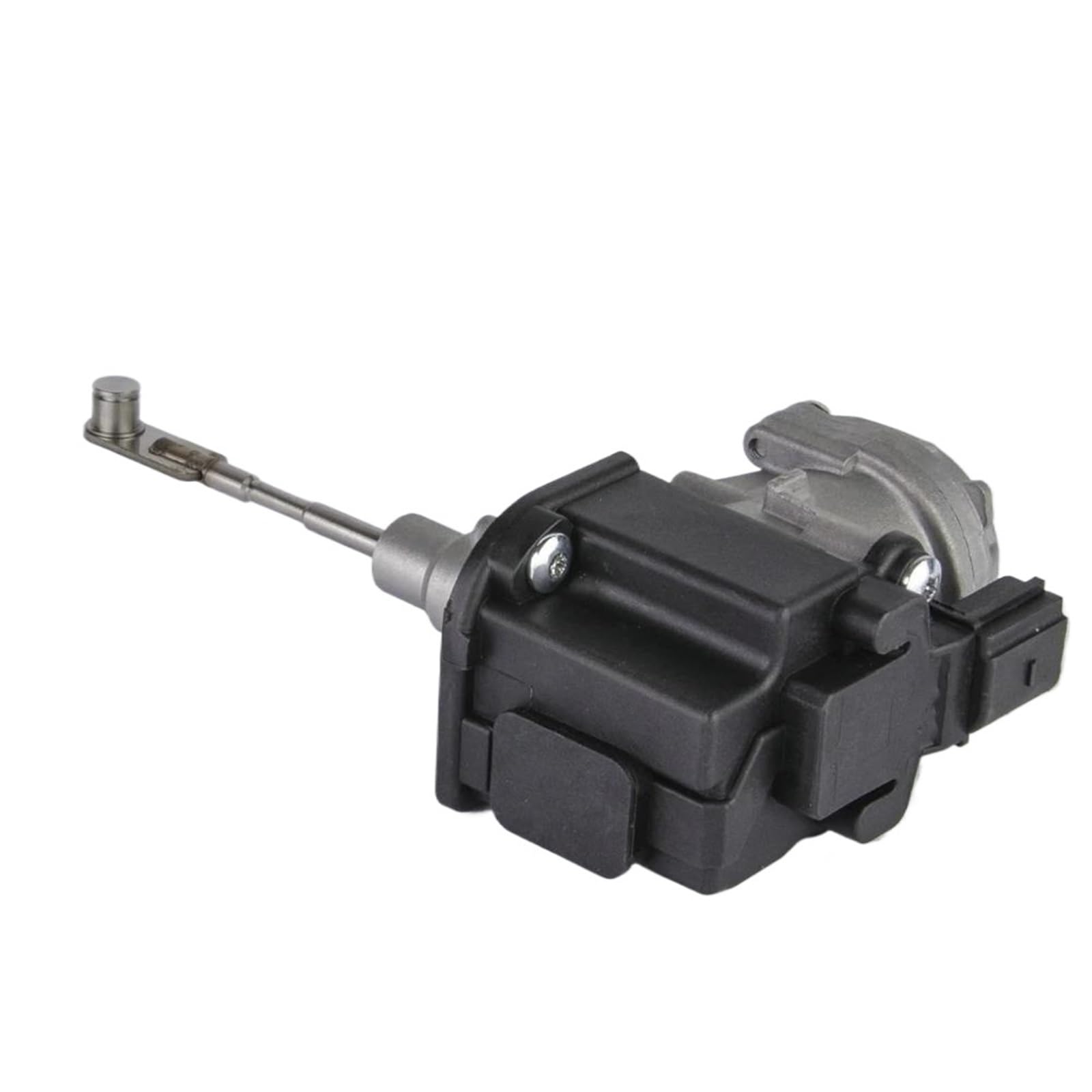 Actionneur Turbocompresseur Actionneur Turbo Électronique Pour VW Pour Caddy Pour Golf Pour Jetta Pour Polo Pour Touran 1.2 CYVD CYVA CYVB CJZA CJZB CJZD 2013-04E145725AB Cartouche turbo