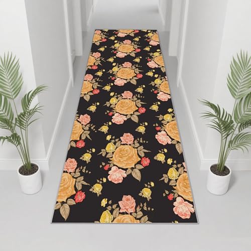 L~ Lb` i[ イ 唻 LpJ[ybg 􂦂 h_j _炩 f 60×150cm IW sN CG[ bh go Be[W ubNx[X