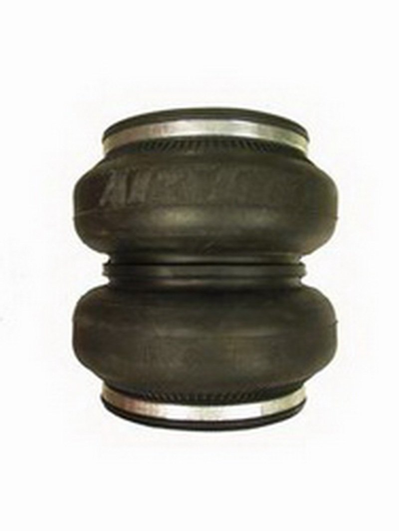 AIR LIFT 50229 Replacement Air Spring With Hardware