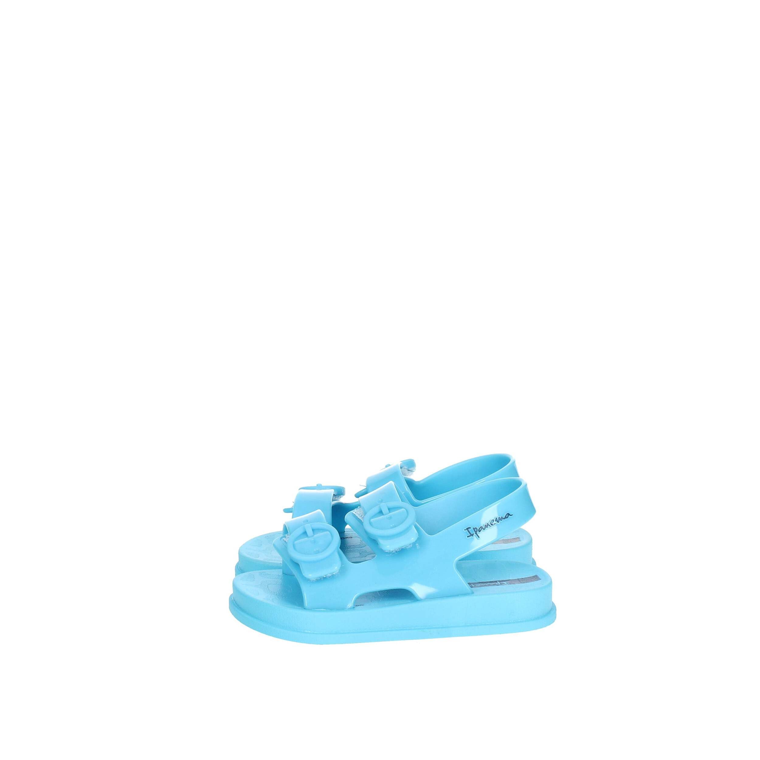 Ipanema Follow Baby, Scarpe acquatiche Unisex-Bambini e Ragazzi