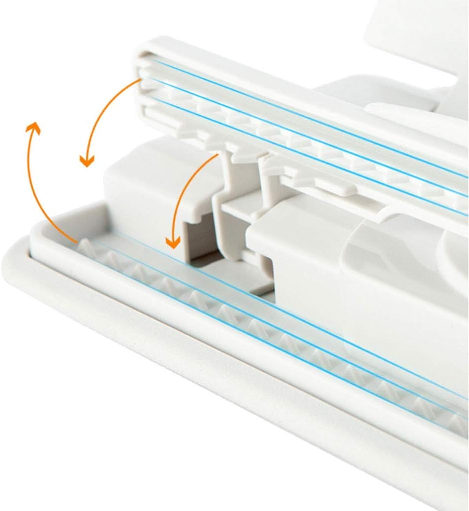 キスラー KISTLER MG765H ノースフォーク コンポジット デジーノ