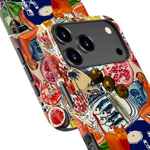 Coque iPhone XX Pro antichoc double couche rigide silicone charge sans fil