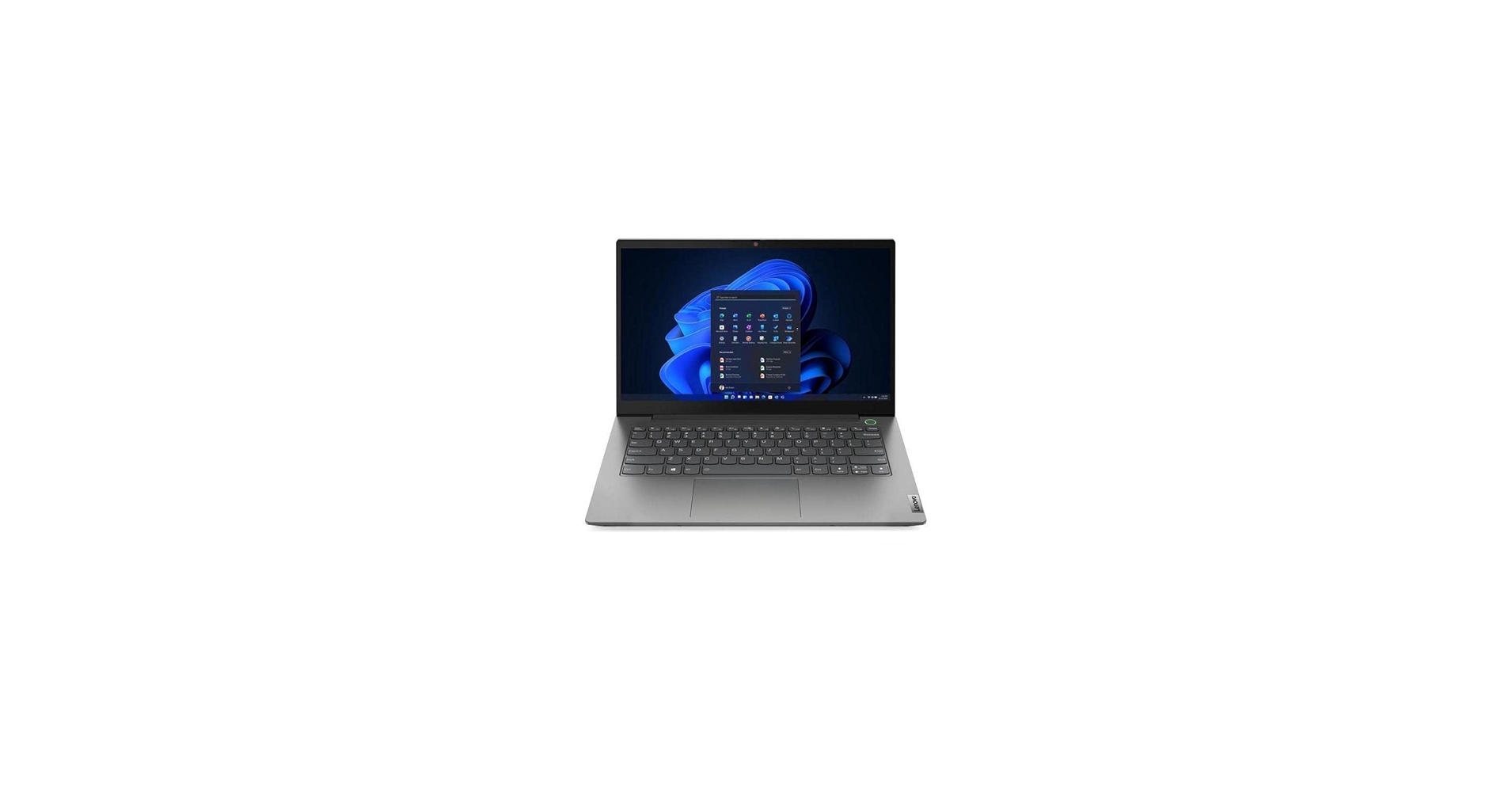 Amazon.com: Lenovo ThinkBook 14 G4 IAP 21DH00DCUS 14