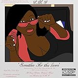 Old Soul Productions