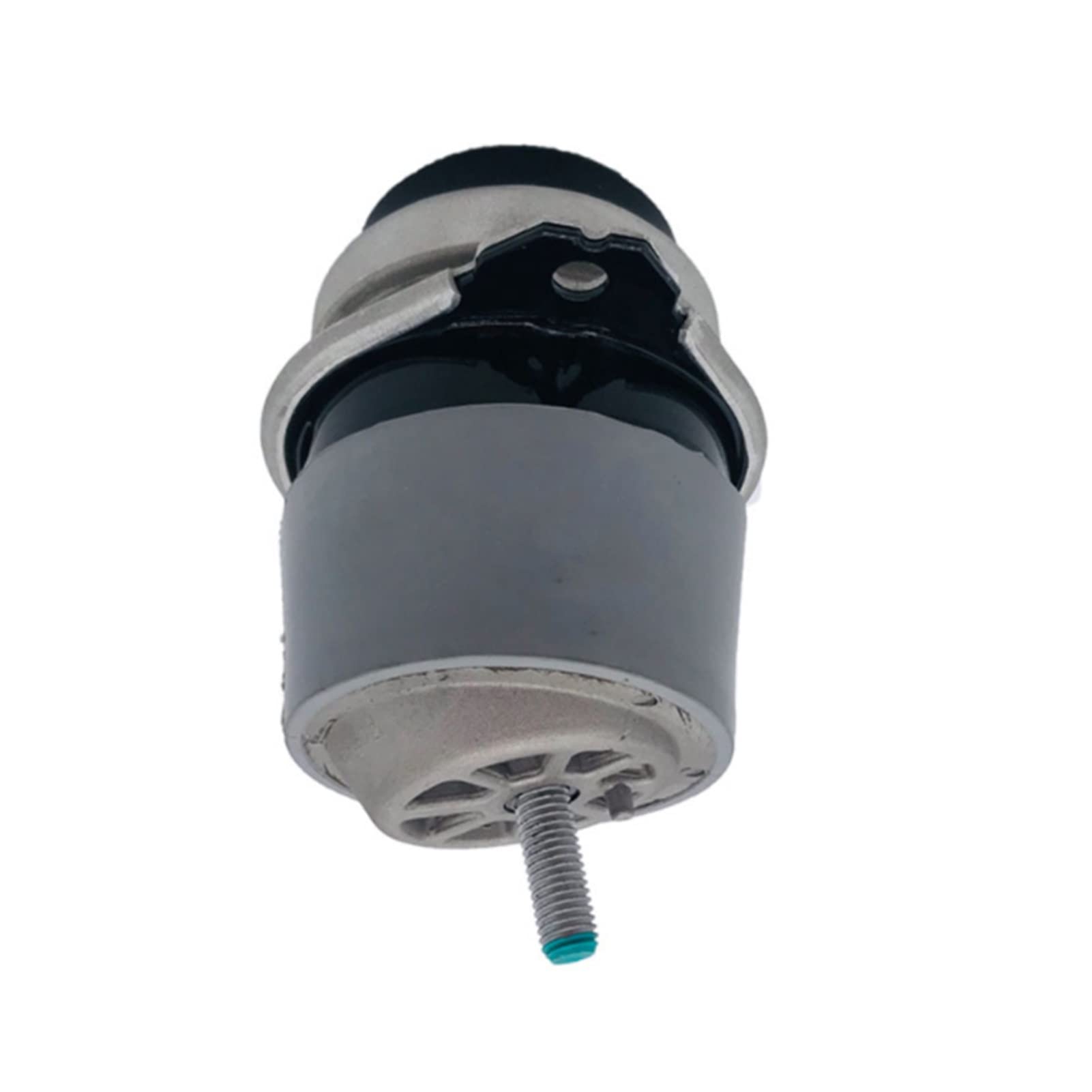 Buy 7L6199131A 7L6 199 131 A Engine Both Fit For Le-ft&Right Fit For Au ...