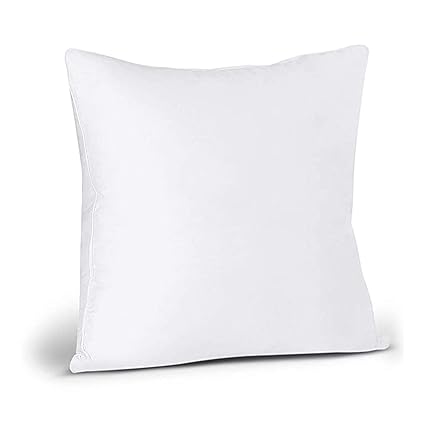 single pillow online