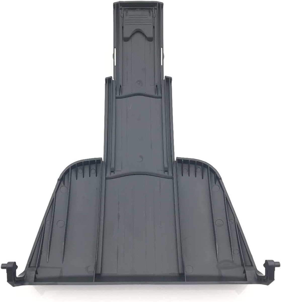 Printer Accessories 1PCX PA03670-E980 Sheet Stacker Unit Output Tray Stacker Assembly Fit for Fujitsu Fi-7160 Fi-7180 Fi-7140 Fi7140 Fi7160 Fi7180