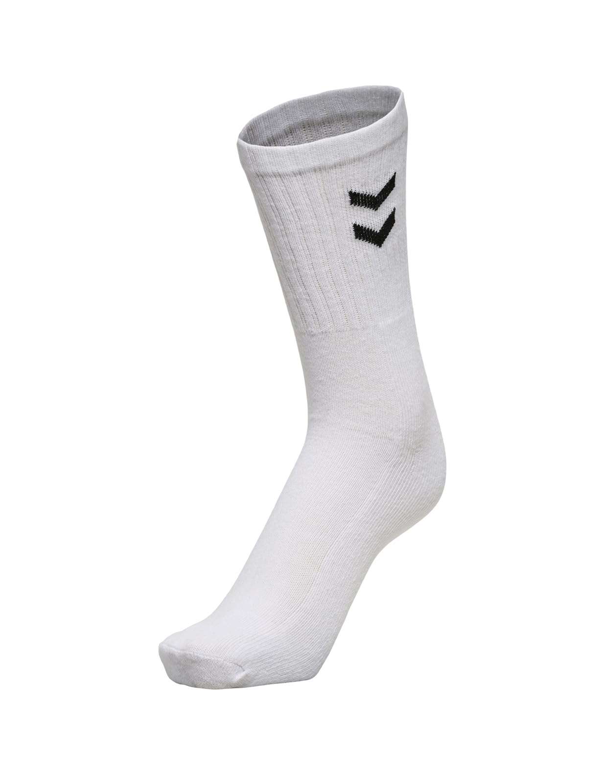 hummel Calcetines deportivos Hombre