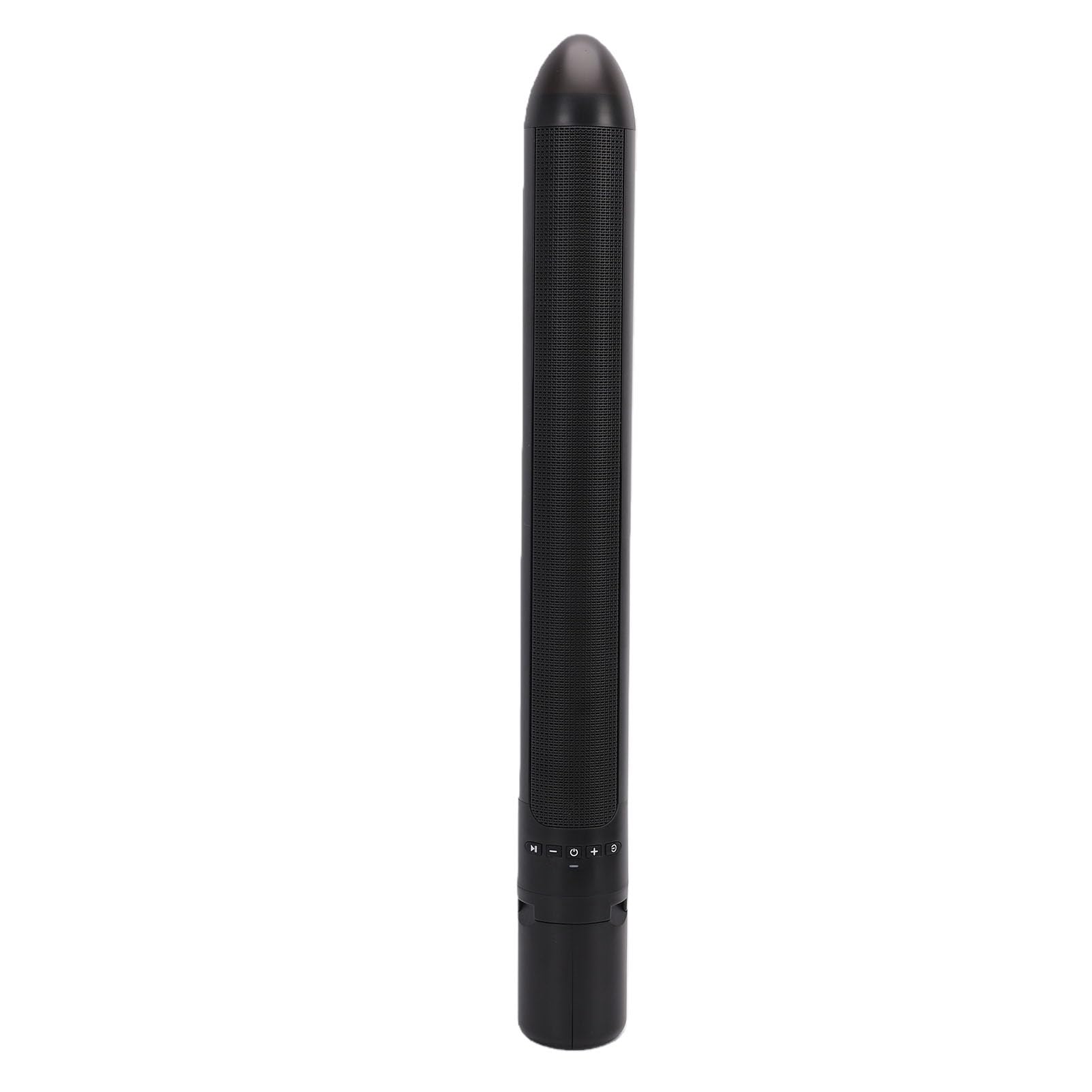 Surround 2.1 con Potente Subwoofer per Film, Giochi, Musica, Home Theater, 2 Altoparlanti