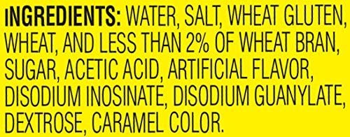 Maggi Seasoning Sauce, 3 pack, 3.38 oz per bottle