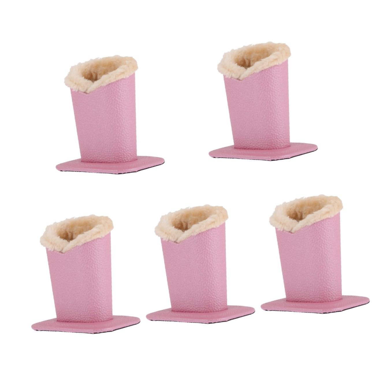 FOMIYES Occhiali con Rivestimento Espositore Desktop per Occhiali Portaocchiali Compatto per Tavolo per Casa e Negozi