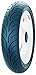 Avon AM23 Classic/Vintage Motorcycle Tire -180/55-18