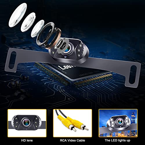 https://m.media-amazon.com/images/I/51dZx8dChbL._SL500_.jpg