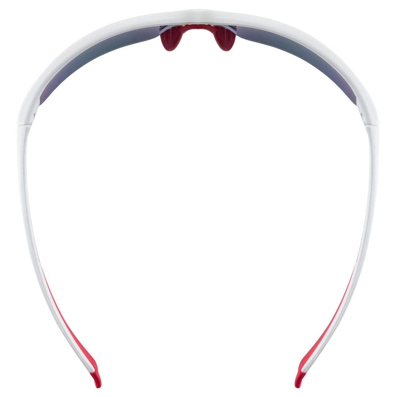 uvex Uvex SGL 215 - Occhiali da ciclismo