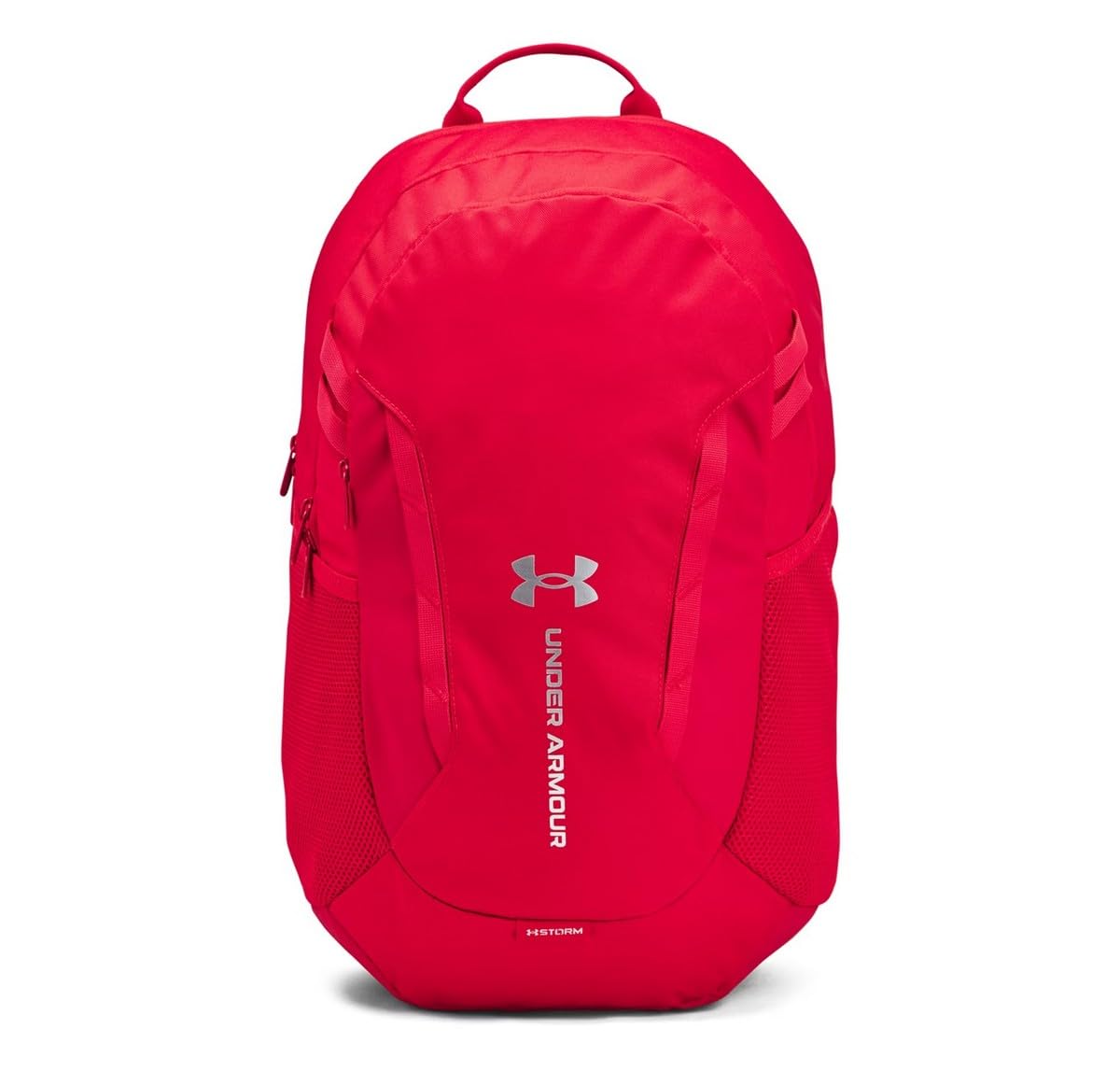 UA Hustle 6.0 Team Backpack by Under Armour