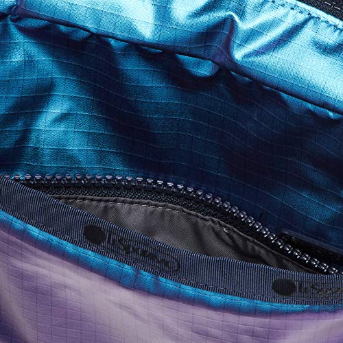 Image of LeSportsac Daniella Crossbody Bag