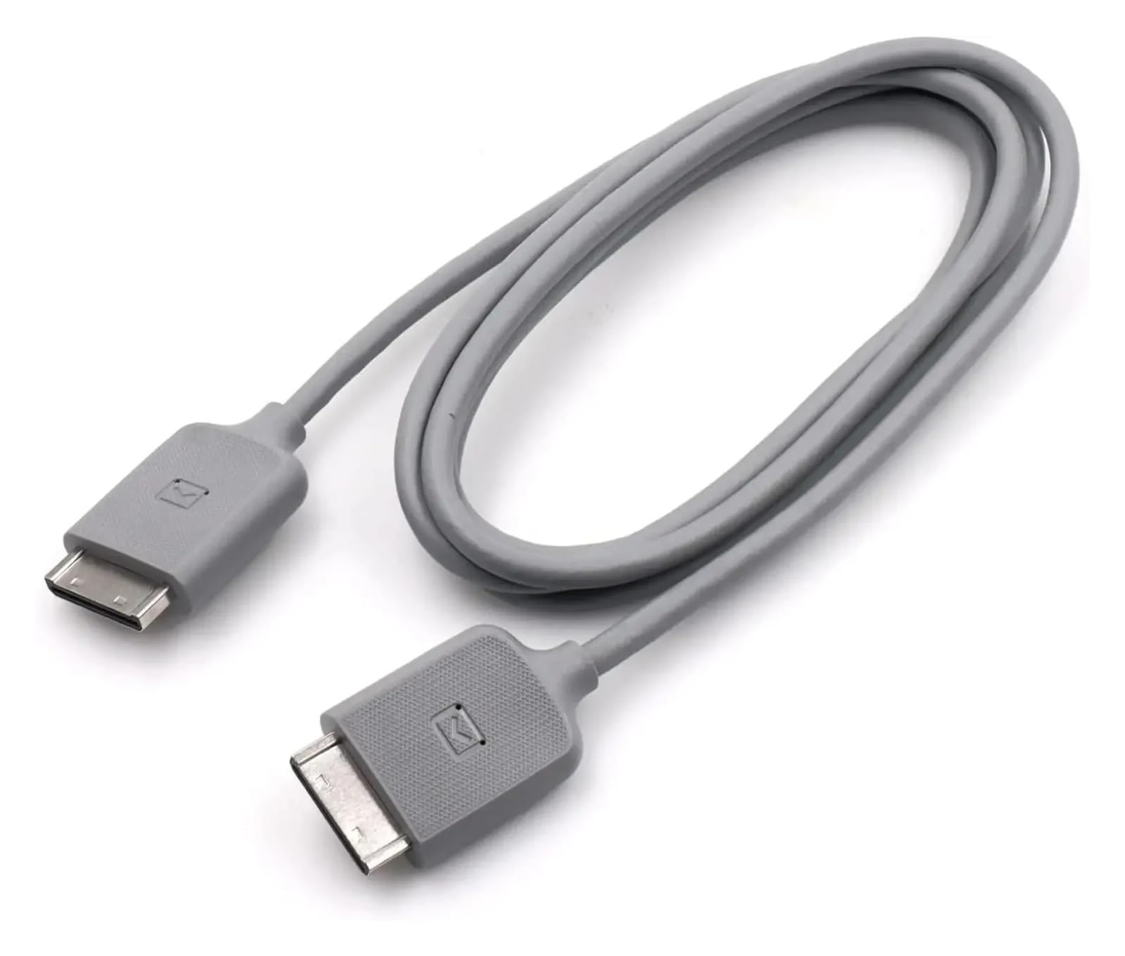 Caja One Connect con Cable BN94-11965A BN91-19252A, 2 m/6.56FT