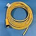 Lumberg RK 40-602/10M Sensor Cable, Single Ended