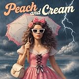 Peach & Cream