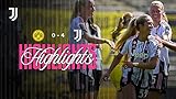 Zoom IMG-1 borussia dortmund women juventus highlights Zoom IMG-1 borussia dortmund women juventus highlights