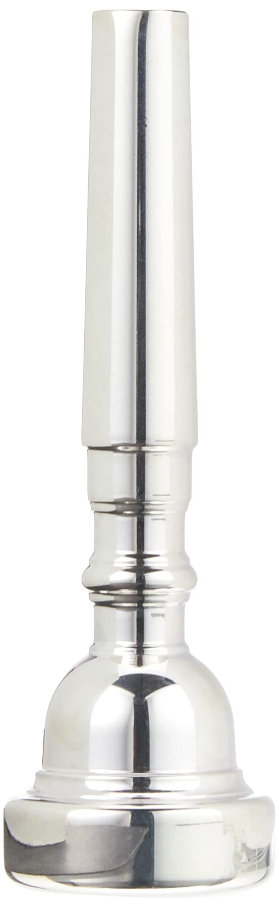 GEWA 710002.0 Bocchino Tromba 1 1/2 C