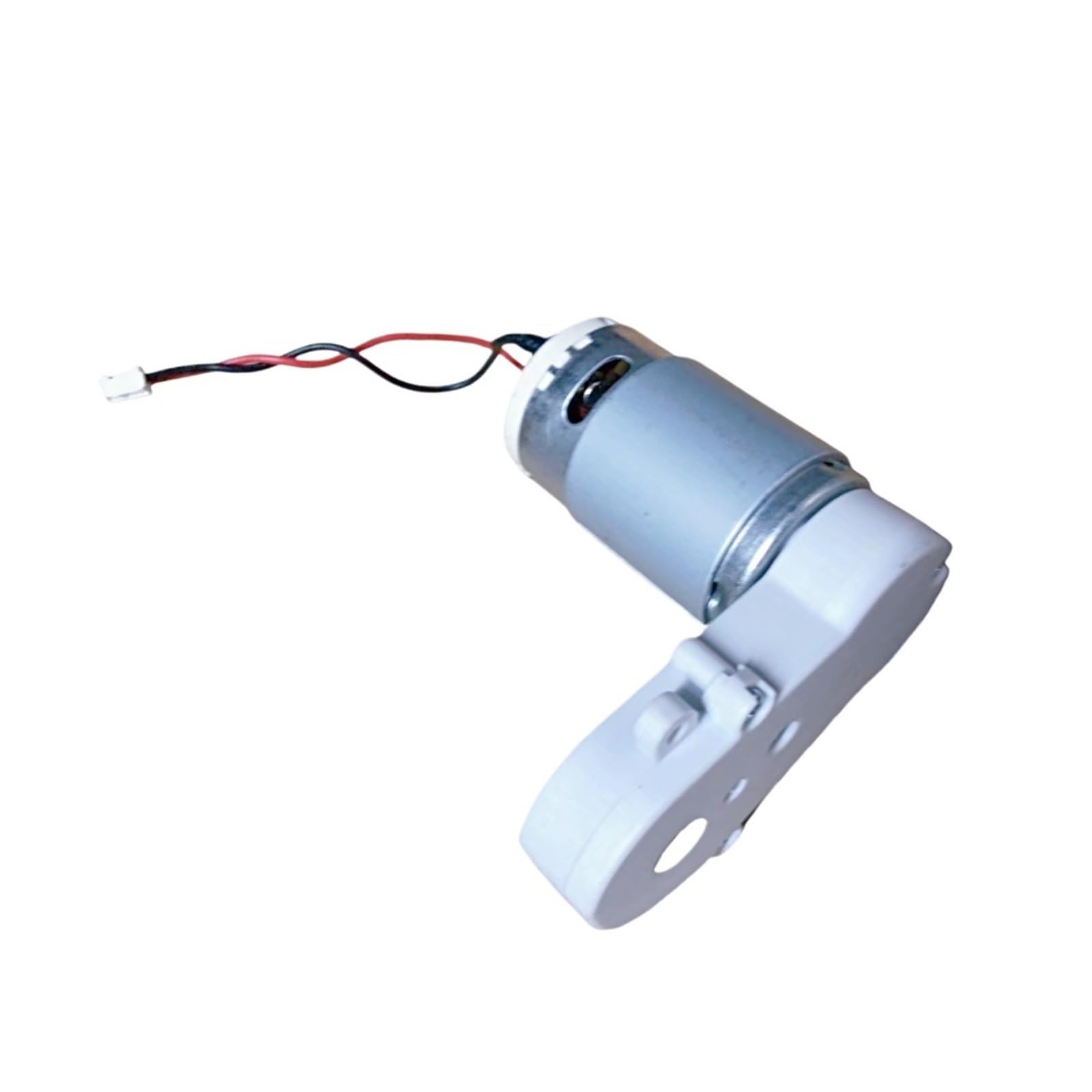 GENTERUN Robot Vacuum-Mop Main Brush Motor For Vacuum Cleaner Parts ，Compatible For XIAOMI，Compatible For MIJIA， G1 MJSTG1 Exhaust fan