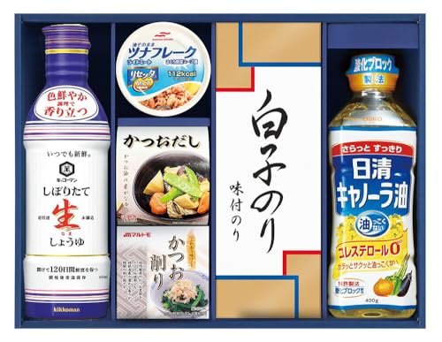 LbR[}ڂ肽Đ傤lMtg GK-402 TԂ 䋟 e{ lߍ킹 Mtg v[g  ii i Vzj j oYj A z z j