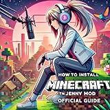 minee