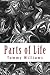 Produktbild Parts of Life