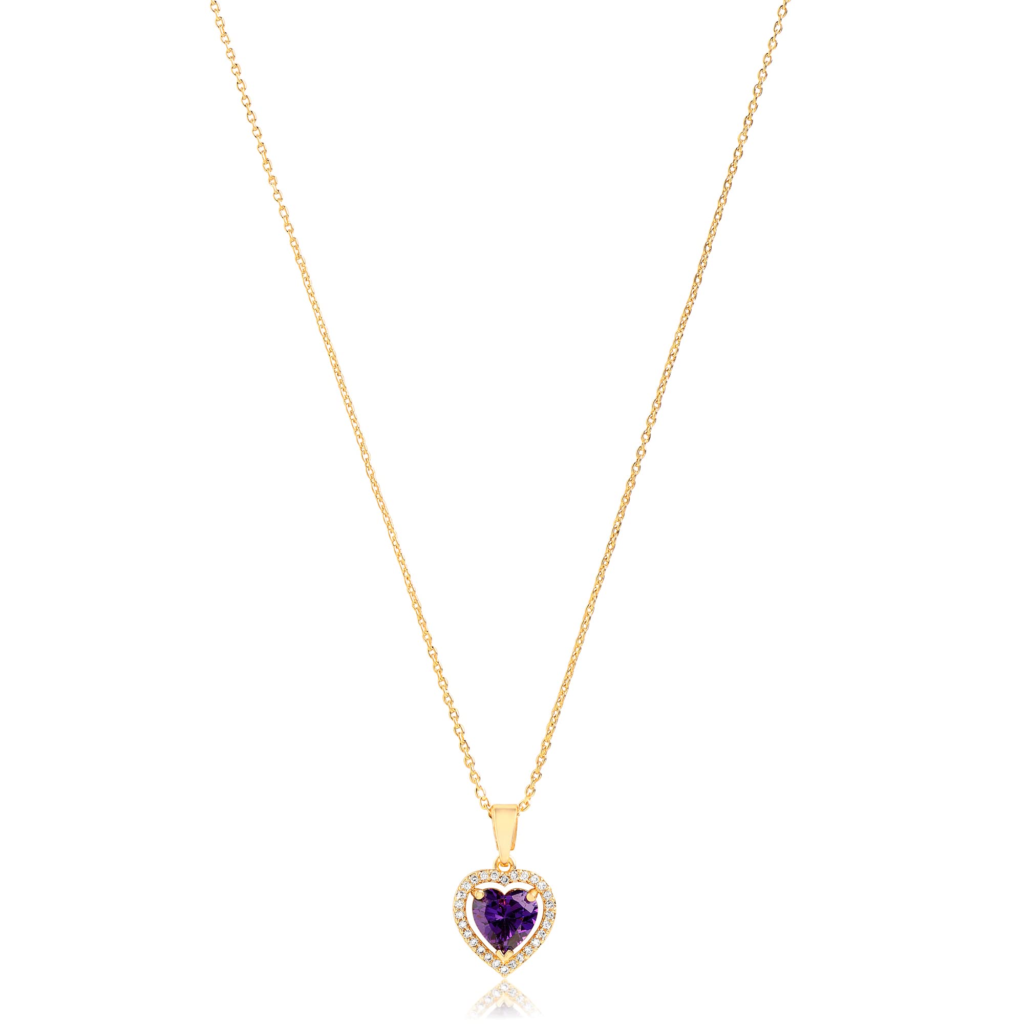 Hot And Bold Love Heart Shape Valentine Pendant Western Dainty Necklace for Girls And Women with Extendable Chain. Statement Minimal Fashion Jewellery. (B0B9FJVPFN) Amazon Price History, Amazon Price Tracker