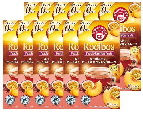 y12ZbgzC{XeB[ s[`pbVt[c 110ܓ×12Zbgn[ueB[ mJtFC fJtF eB[obO