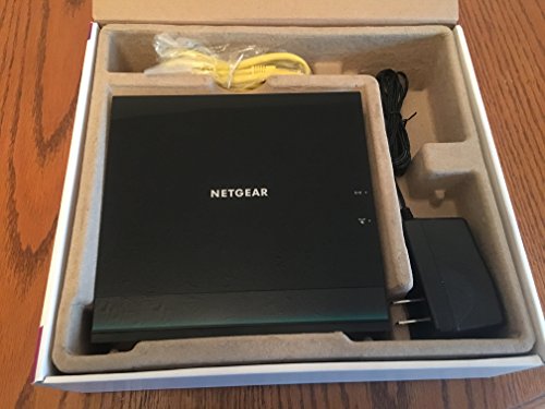 2Qx9406 - Netgear R6100 Wireless Router - Ieee 802.11Ac #TOP2