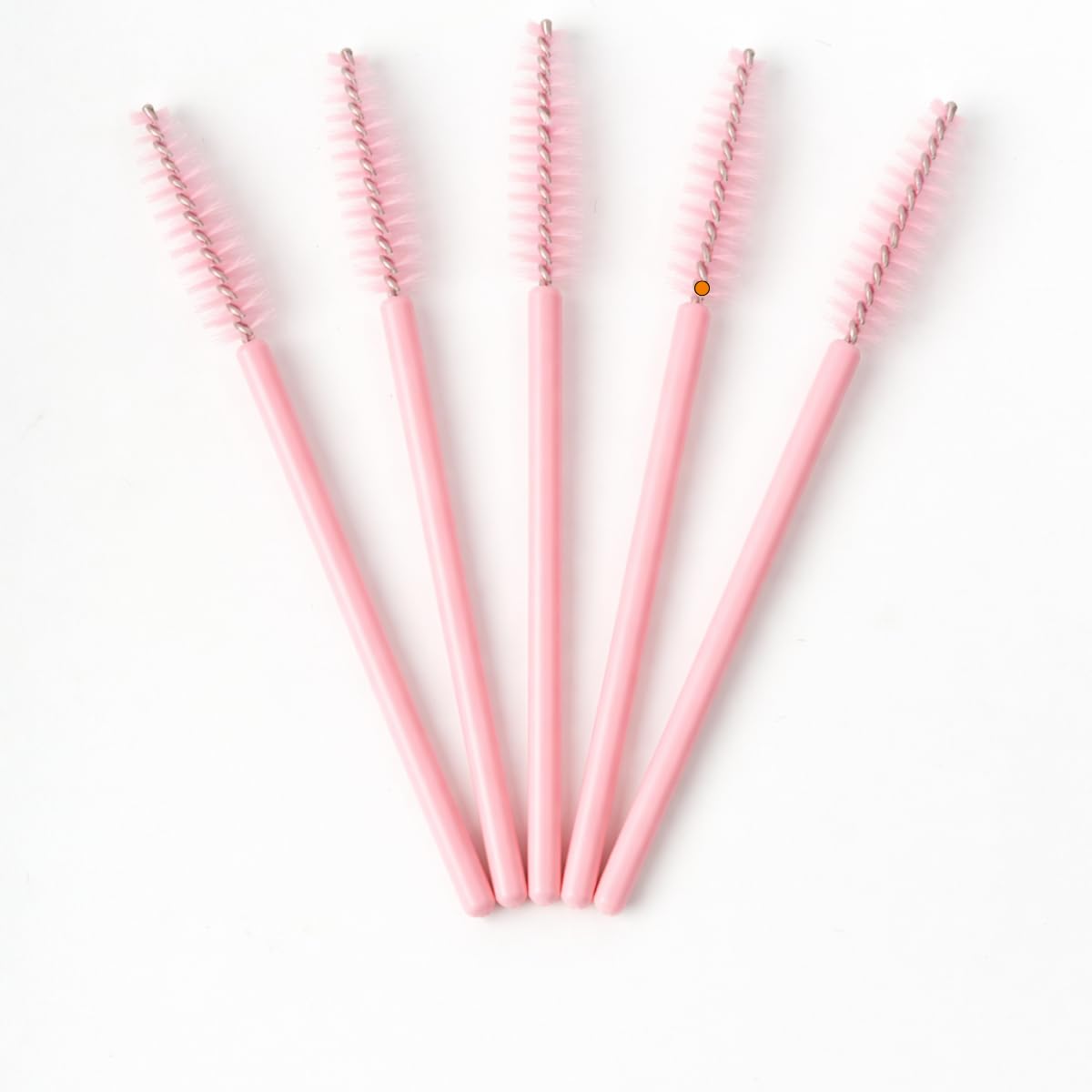 Hair Teasing Brush | A Combo of 5-image-6