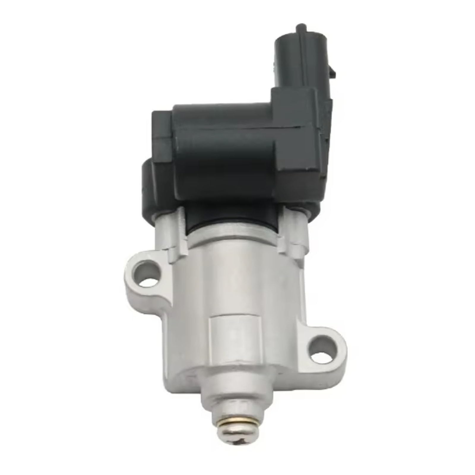 Tudexx One Color Idle Air Control Valve Compatible With Hyundai For I30 Idle Air Control Valve Iac Valve Auto Replacement Parts 920930008