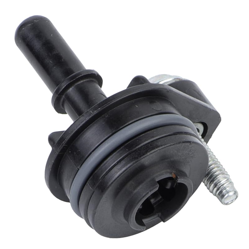 Válvula PCV 12665644 de ajuste exacto para Buick Encore y Terrain 3