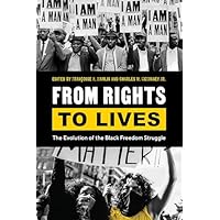 From Rights to Lives