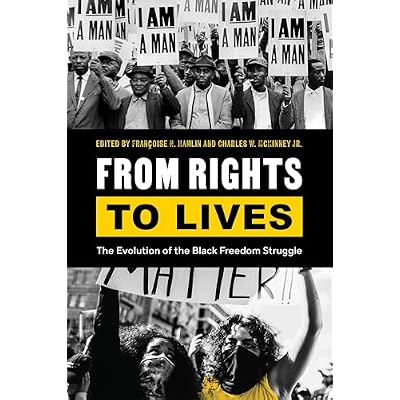 From Rights to Lives