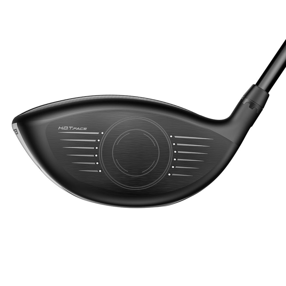 Amazon.co.jp: コブラ（Cobra） エアロジェット AEROJET LS ドライバー 