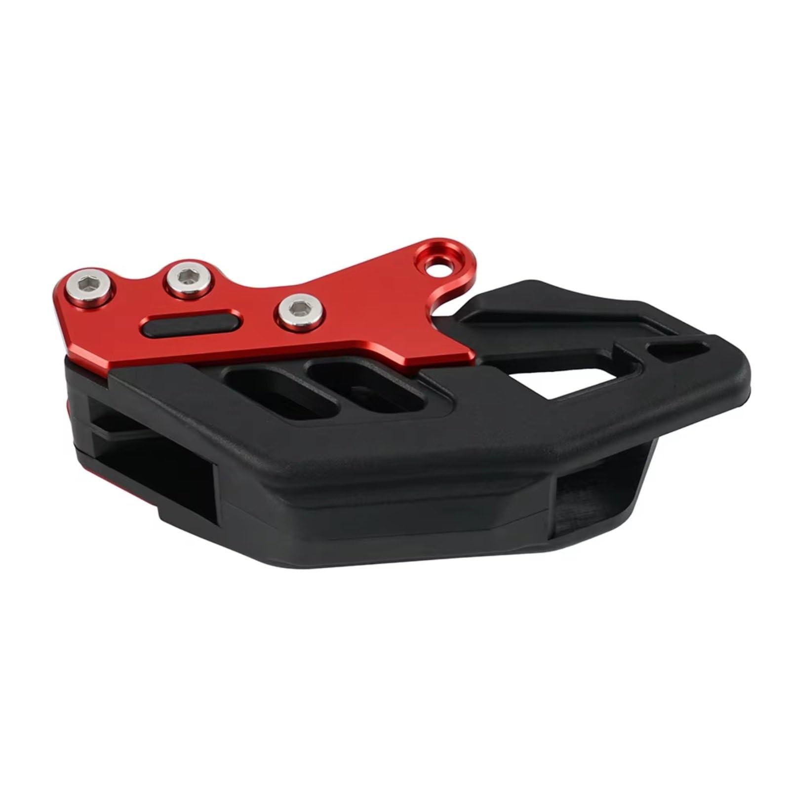 Guide de chaîne pour CRF450X évite déraillement protection - 8