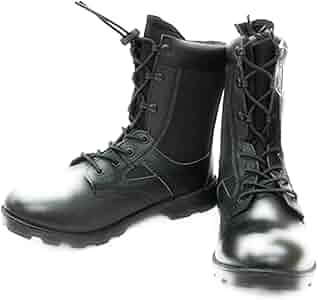 51da0GZtDJL._AC_AC_SY300_QL30_.jpg 51da0GZtDJL._AC_AC_SY300_QL30_.jpg