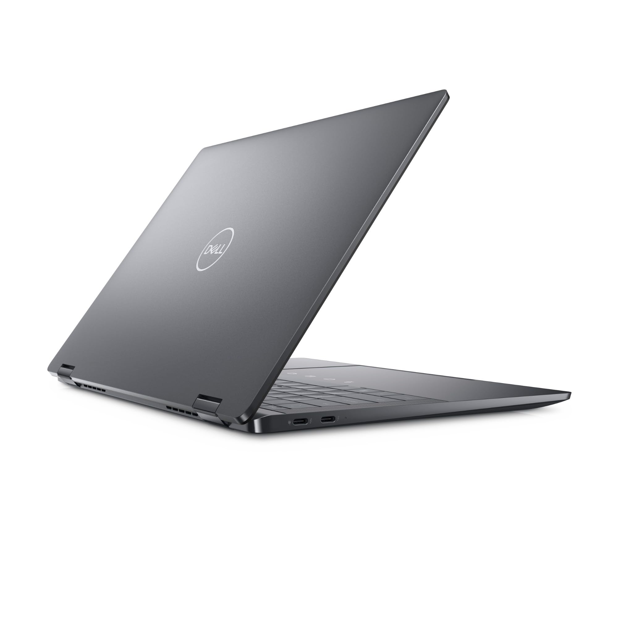 Amazon.com: Dell Latitude 9450 2-in-1 Laptop (PA14250) - 14 inch