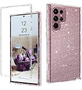 Small manufacture image 21