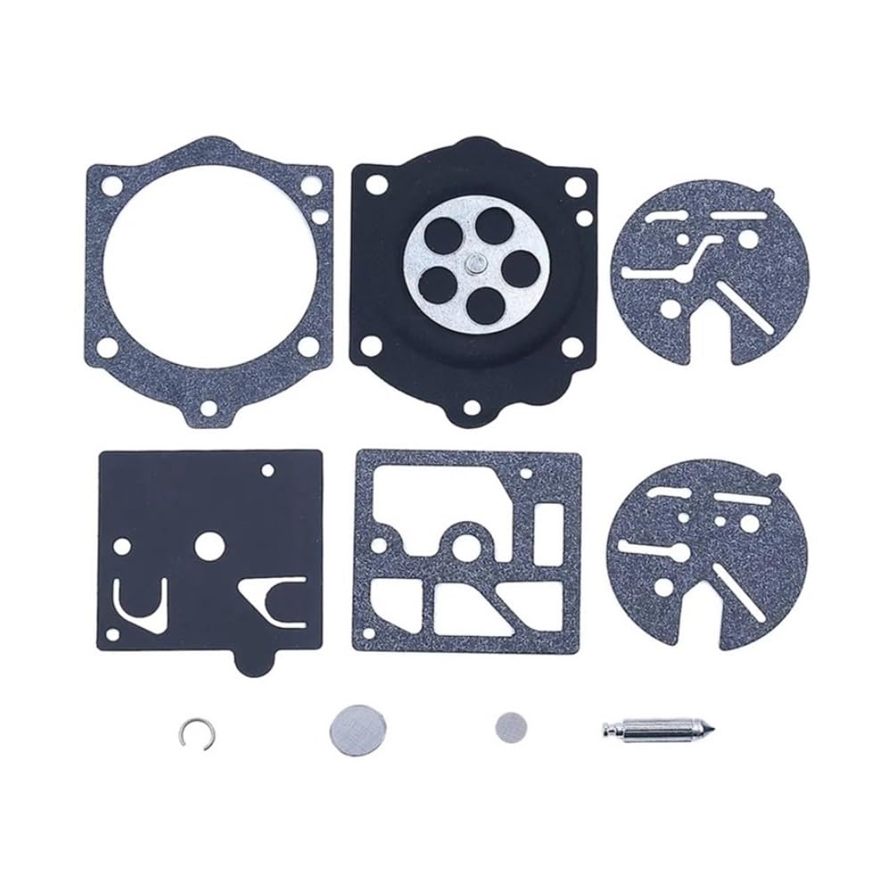 Kit de réparation ST160 XL2 pour optimiser les performances de votre machine