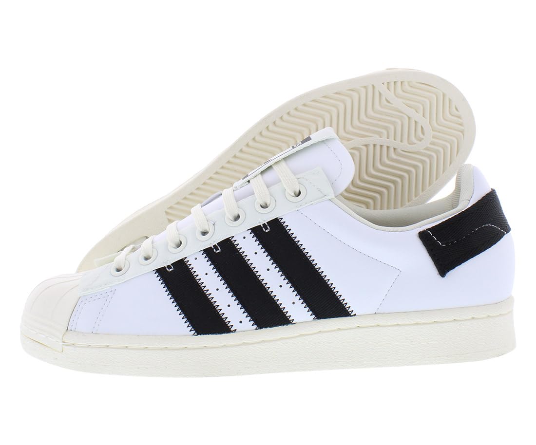 Men's Originals Superstar Shoes