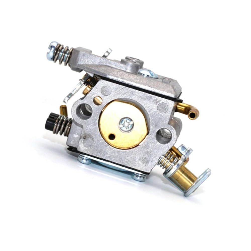 Carburateur 937 941cx Gs440 - Réparer sa Tronçonneuse pour Entretenir le Jardin