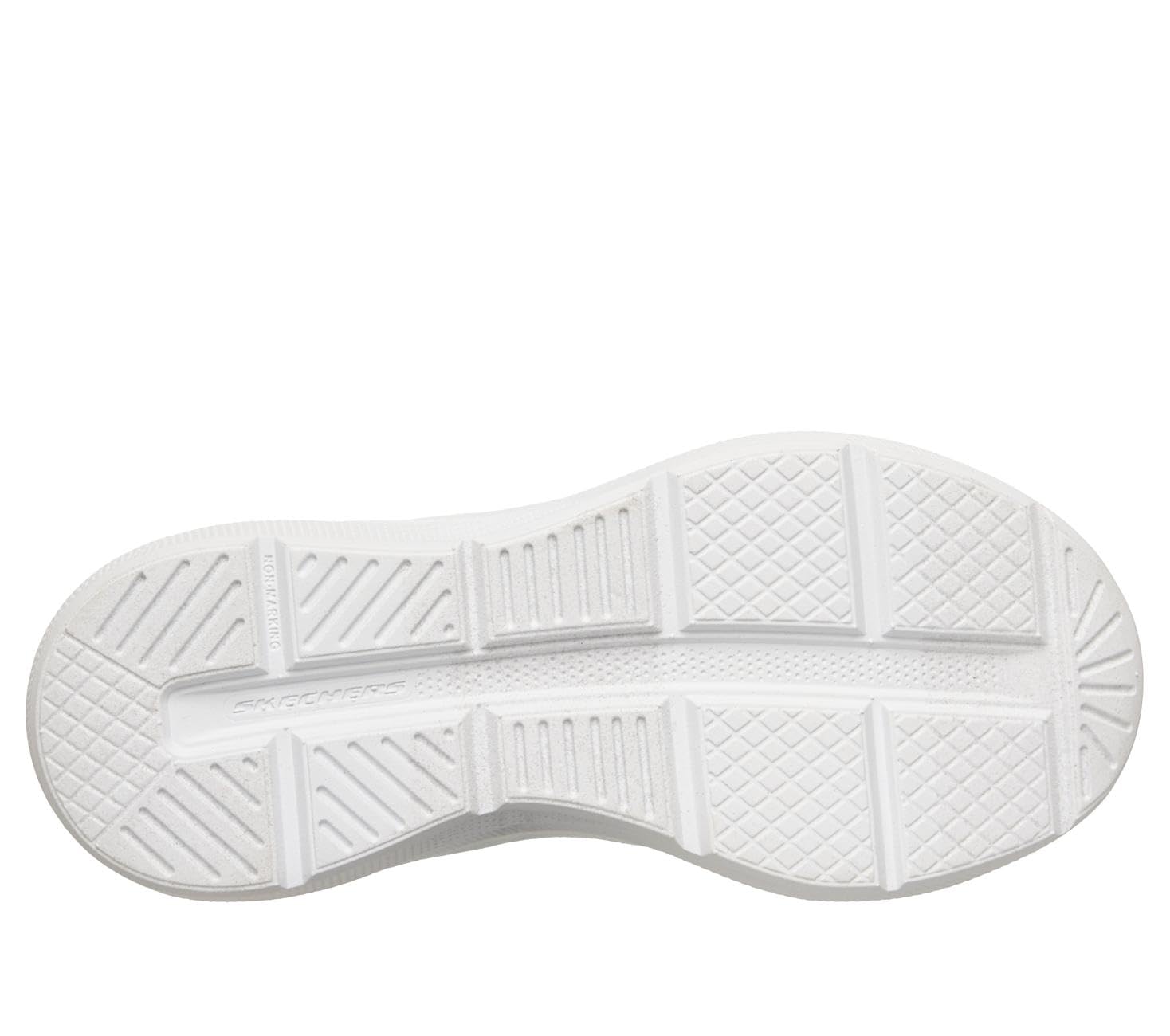 Skechers Microspec Velocity BasketGarçon