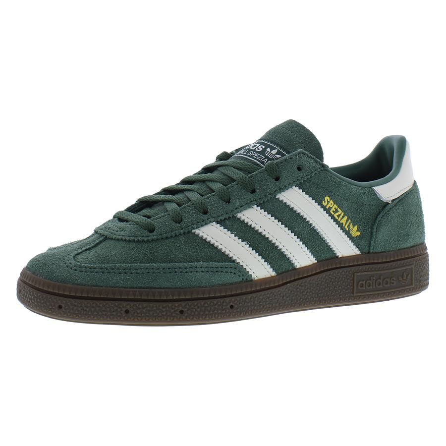 Image of adidas Handball Spezial Womens Shoes