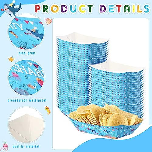 Ropa, Tools tiburon comiendo Marca Gejoy (3)