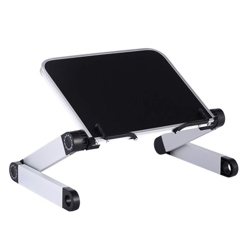 Adjustable Reading Rest Cook Book Document Stand Holder Bookrest